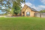 100 Overton Ridge Circle - Photo 31