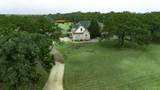 100 Overton Ridge Circle - Photo 32