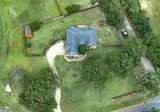 100 Overton Ridge Circle - Photo 35