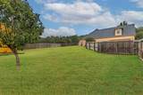 100 Overton Ridge Circle - Photo 37