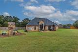 100 Overton Ridge Circle - Photo 38