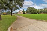 100 Overton Ridge Circle - Photo 39