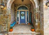 100 Overton Ridge Circle - Photo 4