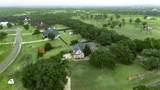 100 Overton Ridge Circle - Photo 40