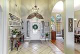 100 Overton Ridge Circle - Photo 5