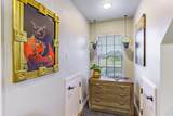 100 Overton Ridge Circle - Photo 6
