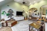 100 Overton Ridge Circle - Photo 7