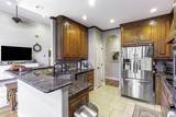 100 Overton Ridge Circle - Photo 8