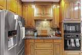 100 Overton Ridge Circle - Photo 9