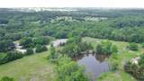 TBD County Road 947 - Photo 1