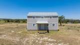 2171 County Road 419 - Photo 1
