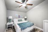 2171 County Road 419 - Photo 14