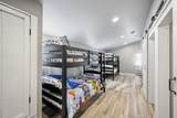 2171 County Road 419 - Photo 16