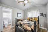 2171 County Road 419 - Photo 18