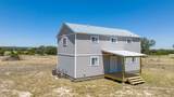 2171 County Road 419 - Photo 2