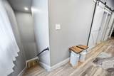 2171 County Road 419 - Photo 20