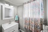 2171 County Road 419 - Photo 22