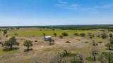 2171 County Road 419 - Photo 27