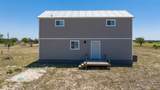 2171 County Road 419 - Photo 3