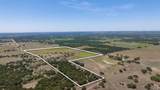 2171 County Road 419 - Photo 34