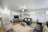 2171 County Road 419 - Photo 5
