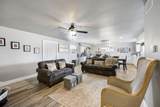 2171 County Road 419 - Photo 6