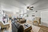 2171 County Road 419 - Photo 7