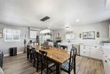 2171 County Road 419 - Photo 9