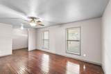 603 Market Street - Photo 3