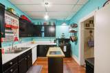 1403 Bonham Street - Photo 11