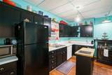 1403 Bonham Street - Photo 12
