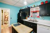 1403 Bonham Street - Photo 13