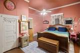1403 Bonham Street - Photo 14