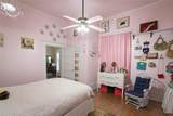 1403 Bonham Street - Photo 15