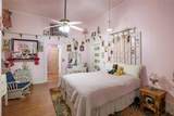 1403 Bonham Street - Photo 16