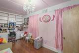 1403 Bonham Street - Photo 17