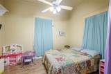 1403 Bonham Street - Photo 18