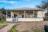 1403 Bonham Street - Photo 19