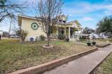 1403 Bonham Street - Photo 2