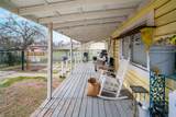 1403 Bonham Street - Photo 20