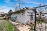 1403 Bonham Street - Photo 21