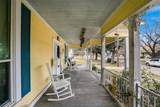 1403 Bonham Street - Photo 22