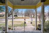 1403 Bonham Street - Photo 23