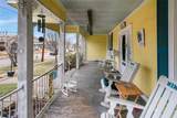 1403 Bonham Street - Photo 4