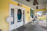 1403 Bonham Street - Photo 5
