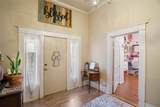 1403 Bonham Street - Photo 6
