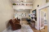 1403 Bonham Street - Photo 7