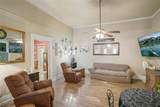 1403 Bonham Street - Photo 8