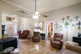 1403 Bonham Street - Photo 9