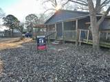 286 County Road 2175 - Photo 1